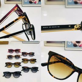 Picture of Bvlgari Sunglasses _SKUfw52404911fw